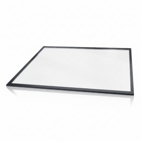 APC ACDC2103 1 2 m V 0 Ceiling Panel for Containment