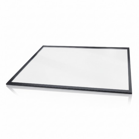APC ACDC2103 1 2 m V 0 Ceiling Panel for Containment