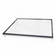 APC ACDC2103 1 2 m V 0 Ceiling Panel for Containment