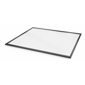 APC ACDC2104 1500 mm Ceiling Panel for Containment