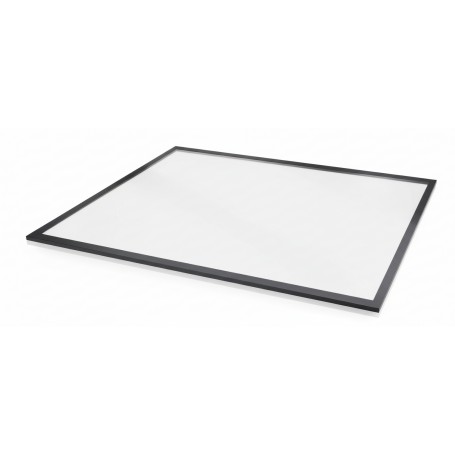 APC ACDC2104 1500 mm Ceiling Panel for Containment
