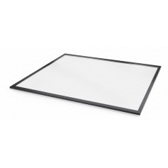 APC ACDC2104 1500 mm Ceiling Panel for Containment