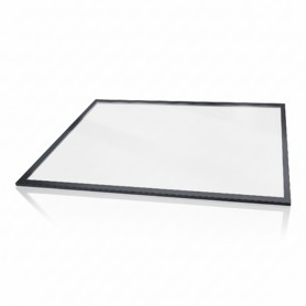 APC ACDC2105 NetShelter Aisle Containment Ceiling Panel 1500 mm V0