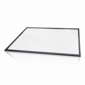 APC ACDC2106 NetShelter Aisle Containment Ceiling Panel 1800 mm