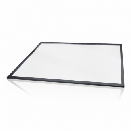 APC ACDC2106 NetShelter Aisle Containment Ceiling Panel 1800 mm
