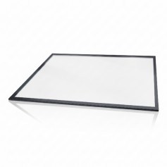 APC ACDC2106 NetShelter Aisle Containment Ceiling Panel 1800 mm