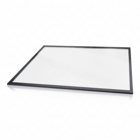 APC ACDC2107 NetShelter Aisle Containment Ceiling Panel 1800 mm V0