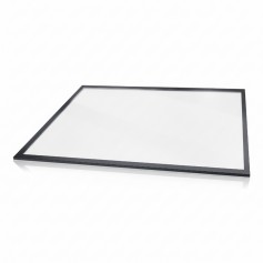 APC ACDC2107 NetShelter Aisle Containment Ceiling Panel 1800 mm V0
