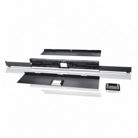 APC ACDC2403 NetShelter Aisle Containment Door Header for 48U SX