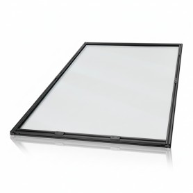 APC ACDC2304 NetShelter Aisle Containment Duct Panel 1012 mm