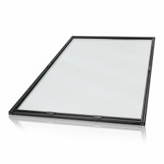 APC ACDC2304 NetShelter Aisle Containment Duct Panel 1012 mm