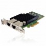 HPE 840137-001 Ethernet 10gb 2-port 562T Network Adapter