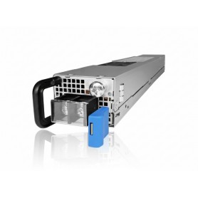 HPE Aruba S0F90A X3A15 1600W 12VDC Network Switch Power Supply