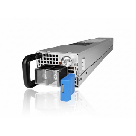 HPE Aruba S0F90A X3A15 1600W 12VDC Network Switch Power Supply