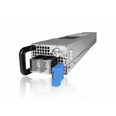 HPE Aruba S0F90A X3A15 1600W 12VDC Power Supply