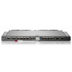 HPE 867796-B21 Virtual Connect SE 100Gb F32 Modulefor Synergy