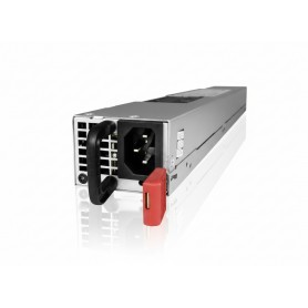 HPE Aruba S0F91A X3A13 1600W 12VDC Front-to-Back AC Power Supply