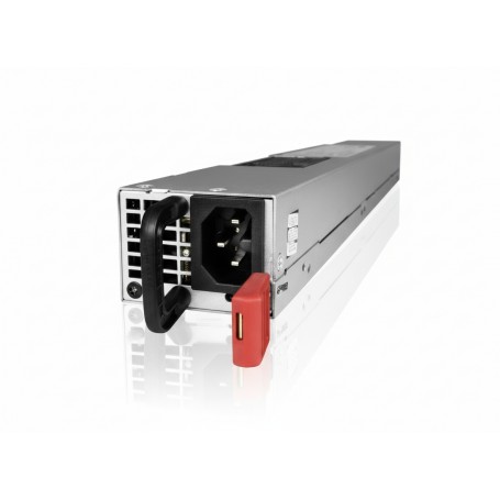 HPE Aruba S0F91A X3A13 1600W 12VDC Front-to-Back AC Power Supply