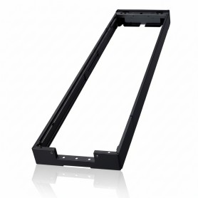 APC ACDC2502 NetShelter Aisle Containment Roof Height Adapter 700 mm