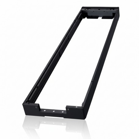 APC ACDC2502 NetShelter Aisle Containment Roof Height Adapter 700 mm