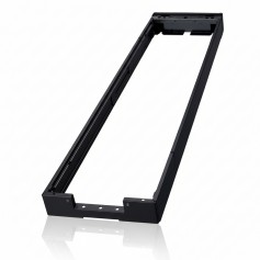 APC ACDC2502 NetShelter Aisle Containment Roof Height Adapter 700 mm