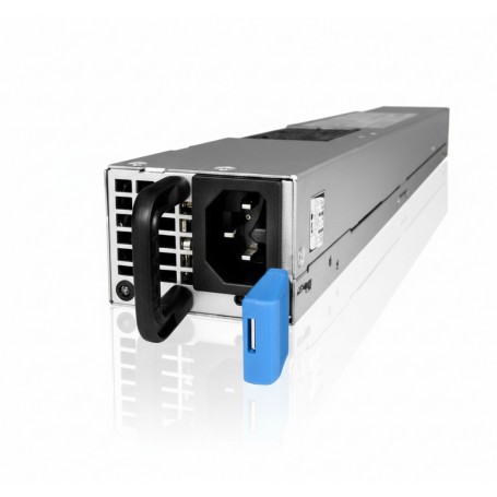 HPE Aruba S0F92A X3A13 1600W 12VDC Back-to-Front AC Power Supply