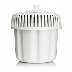 HPE Aruba S0P61A AP-679 Tri-Radio Wi-Fi 6E Outdoor Access Point