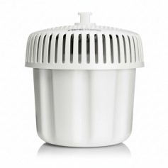 HPE S0P61A Aruba Outdoor Access Points AP-679 (RW) Tri-Radio 2×2 Wi-Fi 6E Internal