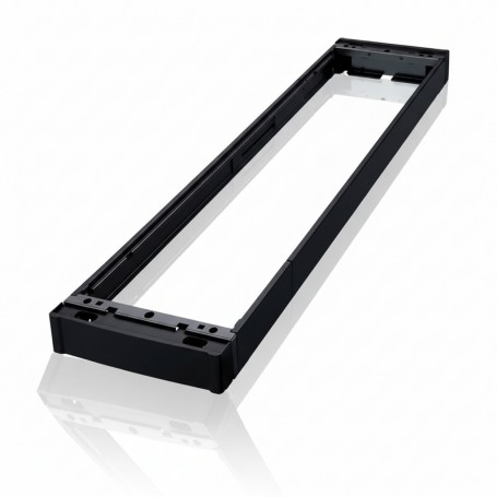 APC ACDC2503 NetShelter Aisle Containment Roof Height Adapter 750 mm