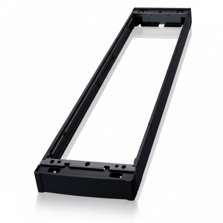 APC ACDC2505 NetShelter Aisle Containment Roof Height Adapter 300 mm