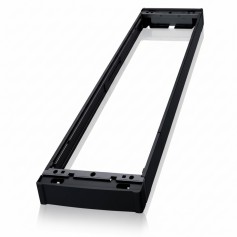 APC ACDC2505 NetShelter Aisle Containment Roof Height Adapter 300 mm