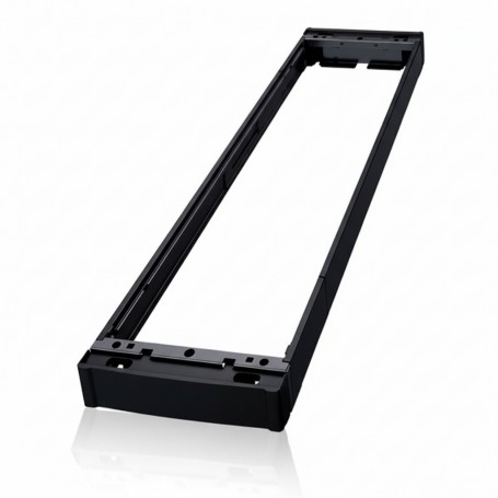 APC ACDC2506 NetShelter Aisle Containment Roof Height Adapter 600 mm