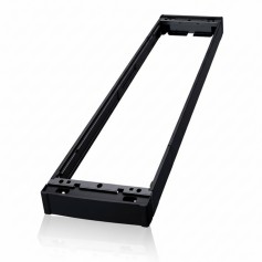 APC ACDC2506 NetShelter Aisle Containment Roof Height Adapter 600 mm