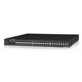 HPE 670768-B21 Mellanox Infiniband FDR 36-Port Ethernet Switch