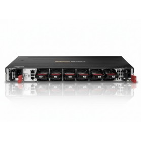 HPE Aruba S0F94A X762 Back-to-Front Cooling Fan for Network Switch