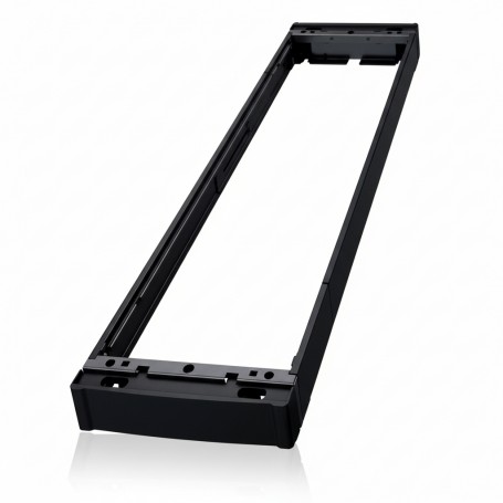 APC ACDC2508 NetShelter Aisle Containment Roof Height Adapter 750 mm