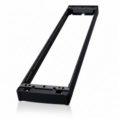 APC ACDC2508 NetShelter Aisle Containment Roof Height Adapter 750 mm
