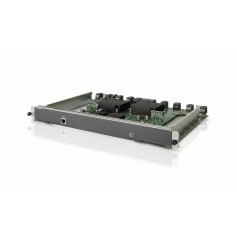 HPE JC615A 320Gb/s Switch Fabric Module Control Processor