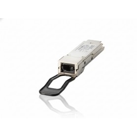 HPE 880972-001 Compatible 10GbE SFP Transceiver Module