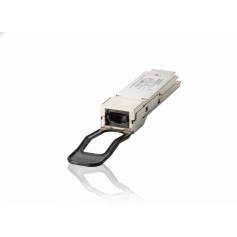 HPE 880972-001 M-Series 10GbE SFP+ SR MM 300M Transceiver module
