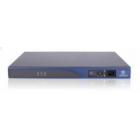 HP JF816A MSR30-10 Rack Mountable Router