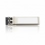HPE 582640-001 B-series 8gb SFP Gigabit Transceiver Module