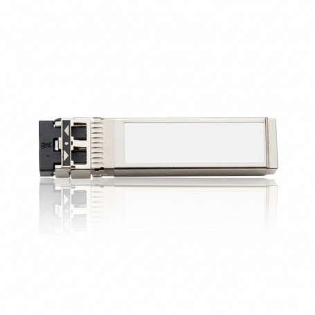 HPE 582640-001 B-series 8gb SFP Gigabit Transceiver Module