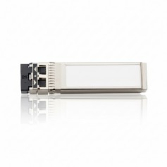 HPE 582640-001 Extended Long Wave Transceiver module