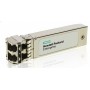 HPE Q6M30A M-Series 10GbE SFP Transceiver Module
