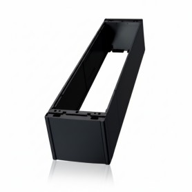 APC ACDC2512 NetShelter Aisle Containment Roof Height Adapter 300 mm