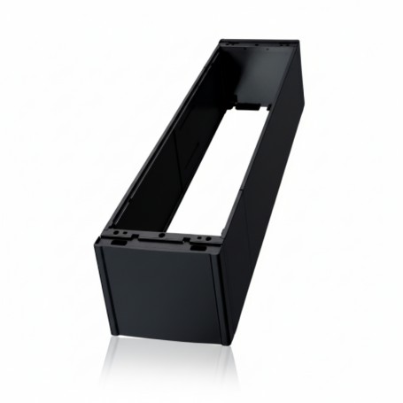 APC ACDC2512 NetShelter Aisle Containment Roof Height Adapter 300 mm