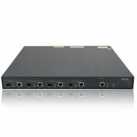 HPE JD448B  A-WX5004 NETWORK Wireless LAN Controller