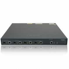 HPE JD448B A-WX5004 Wireless LAN Controller