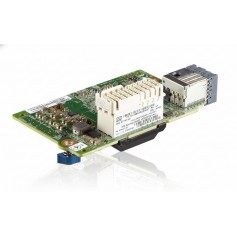 HPE 876449-B21 Synergy 4820C 10/20/25Gb Converged Network Adapter